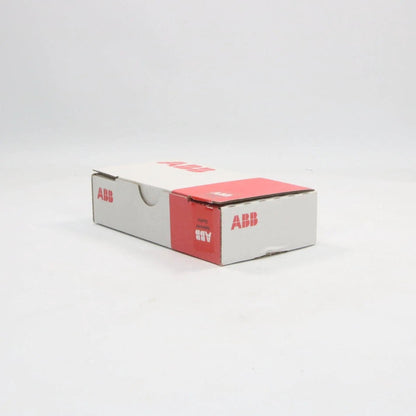 ABB TU516 XC Terminal Unit