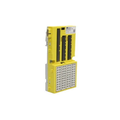ABB TU582 S XC Safety IO Terminal Unit