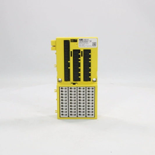ABB TU582 S XC Safety IO Terminal Unit
