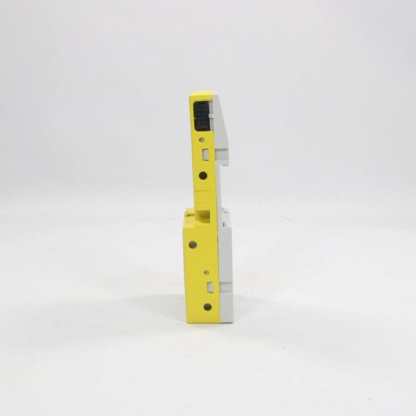 ABB TU582 S XC Safety IO Terminal Unit