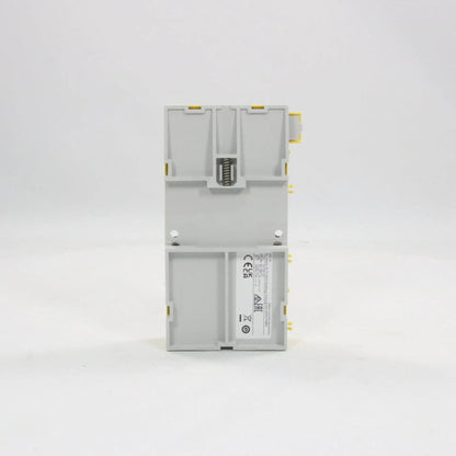 ABB TU582 S XC Safety IO Terminal Unit