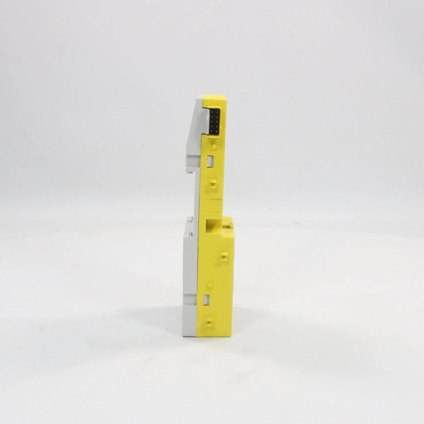 ABB TU582 S XC Safety IO Terminal Unit