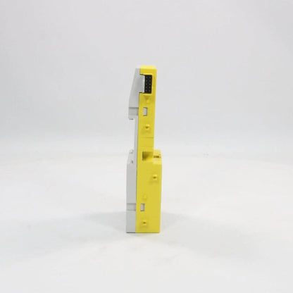 ABB TU582 S XC Safety IO Terminal Unit