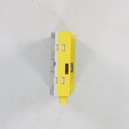 ABB TU582 S XC Safety IO Terminal Unit