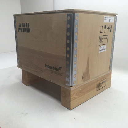 ABB WFU-22 3AUA0000049812 LCL Filter
