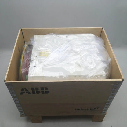 ABB WFU-22 3AUA0000049812 LCL Filter