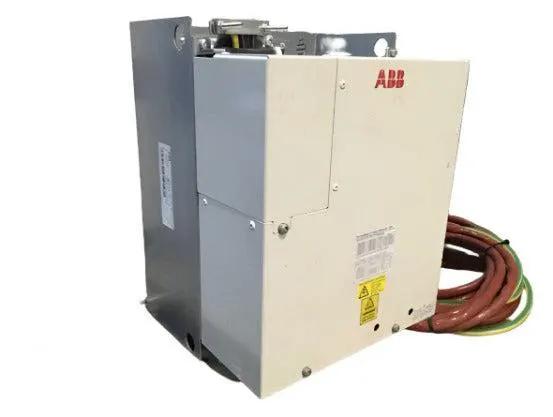 ABB WFU-22 3AUA0000049812 LCL Filter