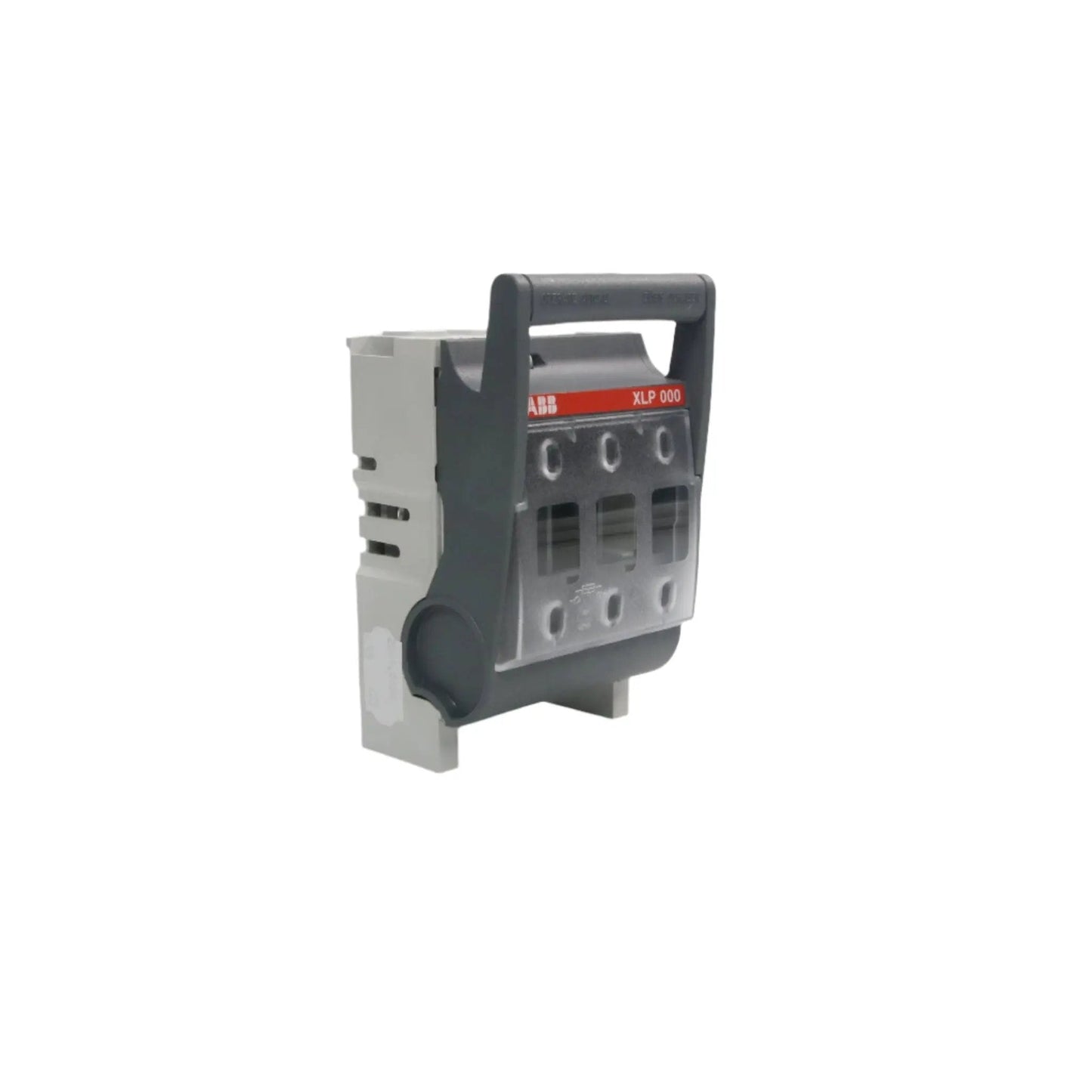 ABB XLP 000 Fuse Switch Disconnector