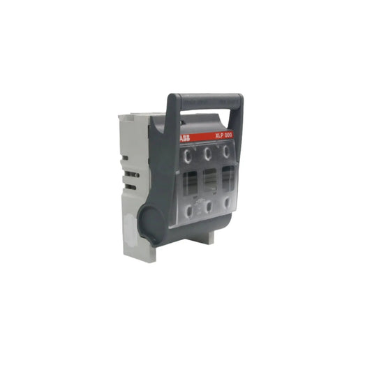 ABB XLP 000 Fuse Switch Disconnector