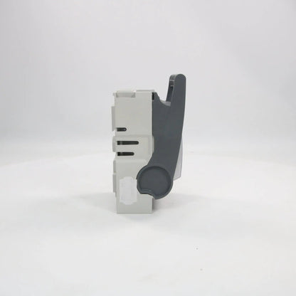 ABB XLP 000 Fuse Switch Disconnector