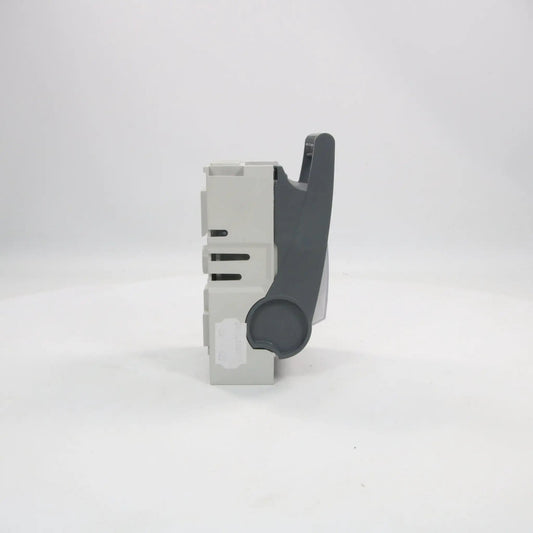 ABB XLP 000 Fuse Switch Disconnector