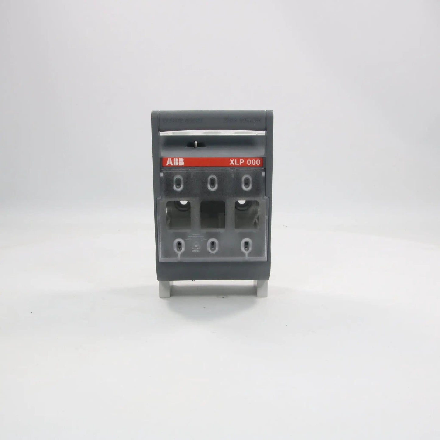 ABB XLP 000 Fuse Switch Disconnector