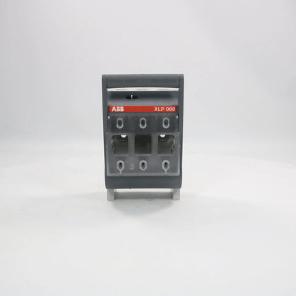 ABB XLP 000 Fuse Switch Disconnector