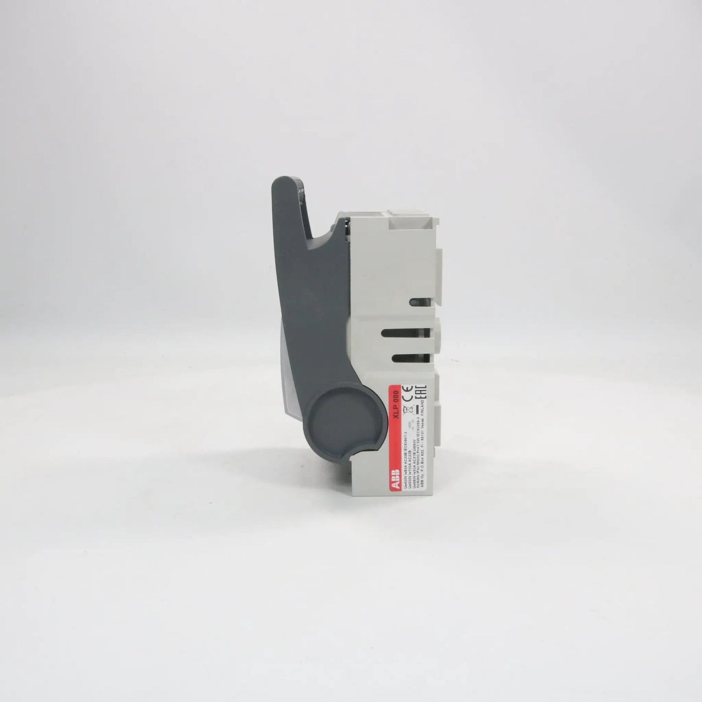 ABB XLP 000 Fuse Switch Disconnector