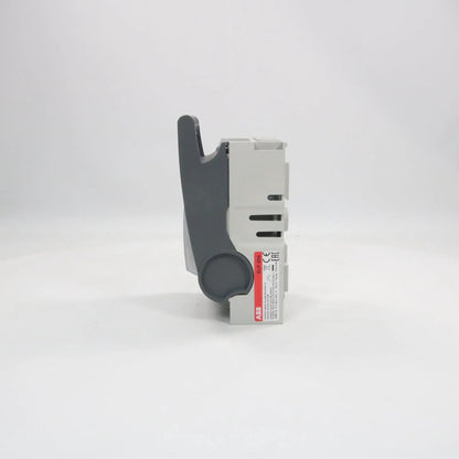 ABB XLP 000 Fuse Switch Disconnector