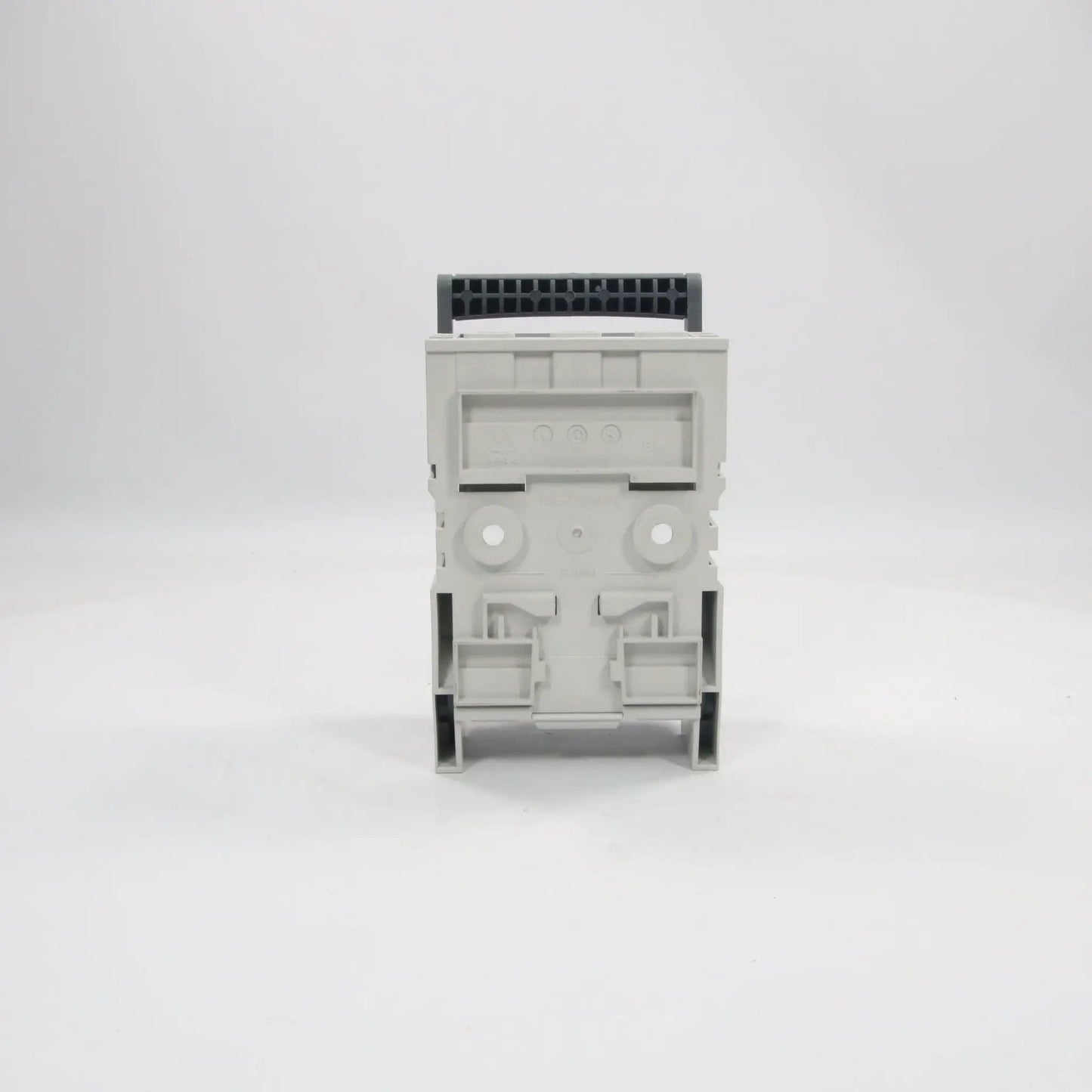 ABB XLP 000 Fuse Switch Disconnector