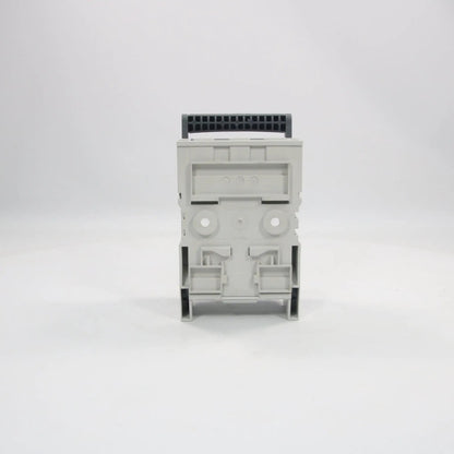 ABB XLP 000 Fuse Switch Disconnector