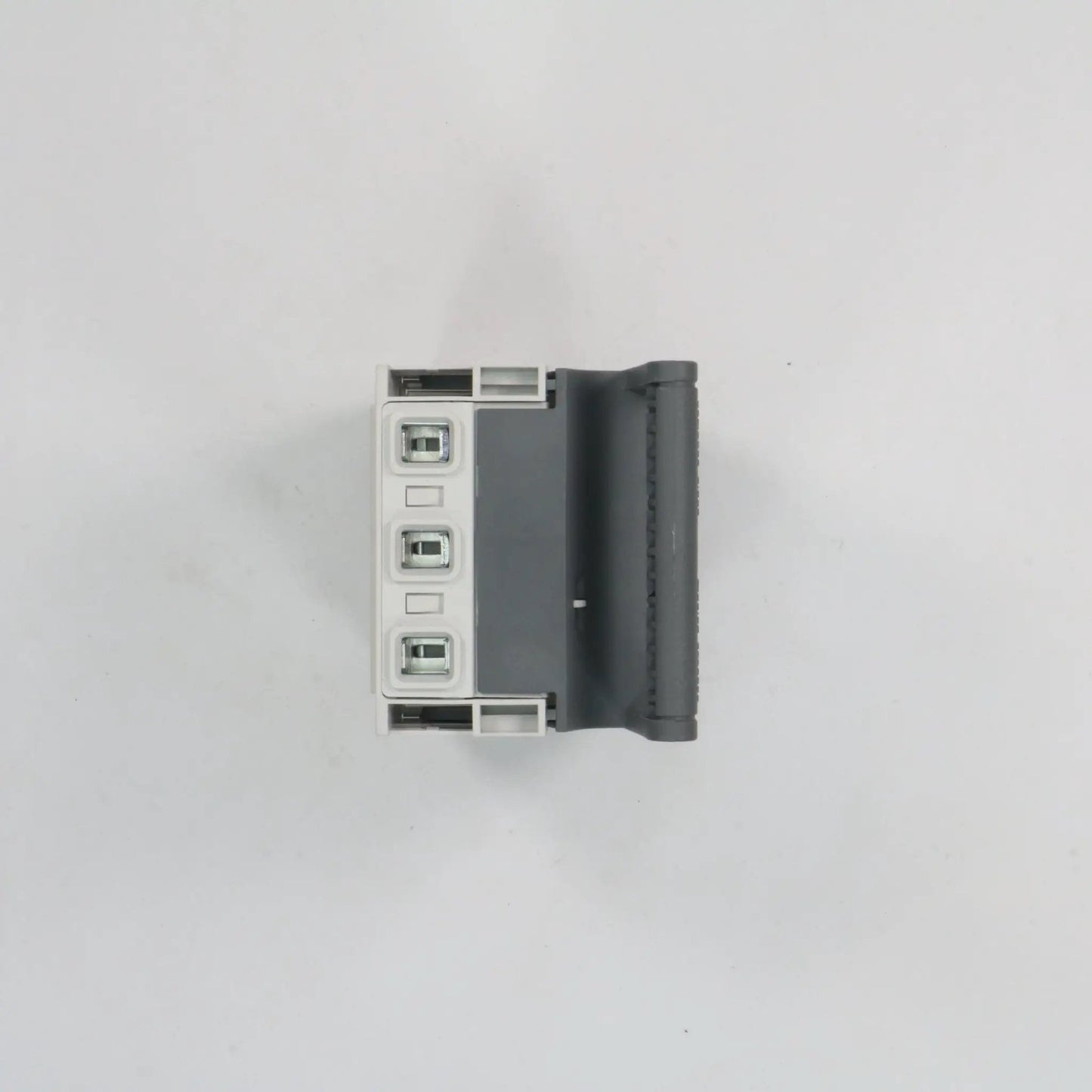 ABB XLP 000 Fuse Switch Disconnector