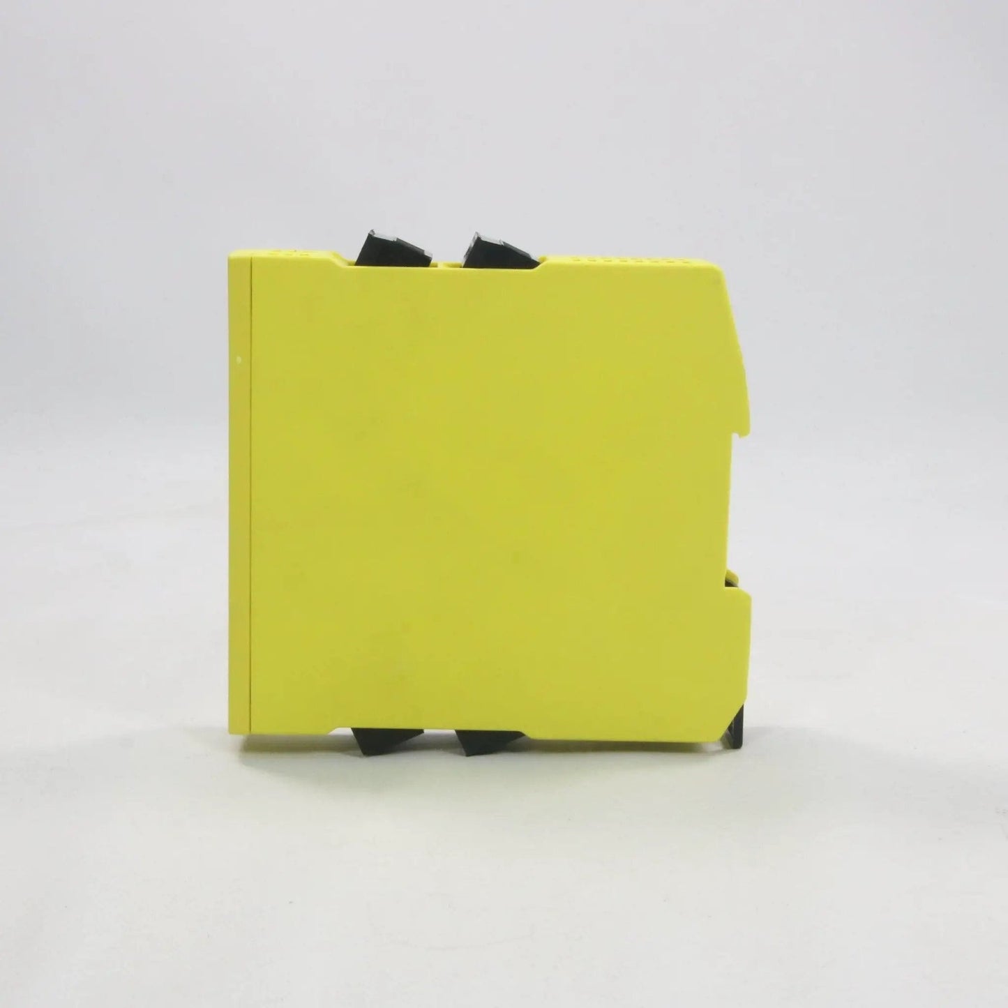 ABB/Jokab Safety Sentry SSR10 Safety Relay
