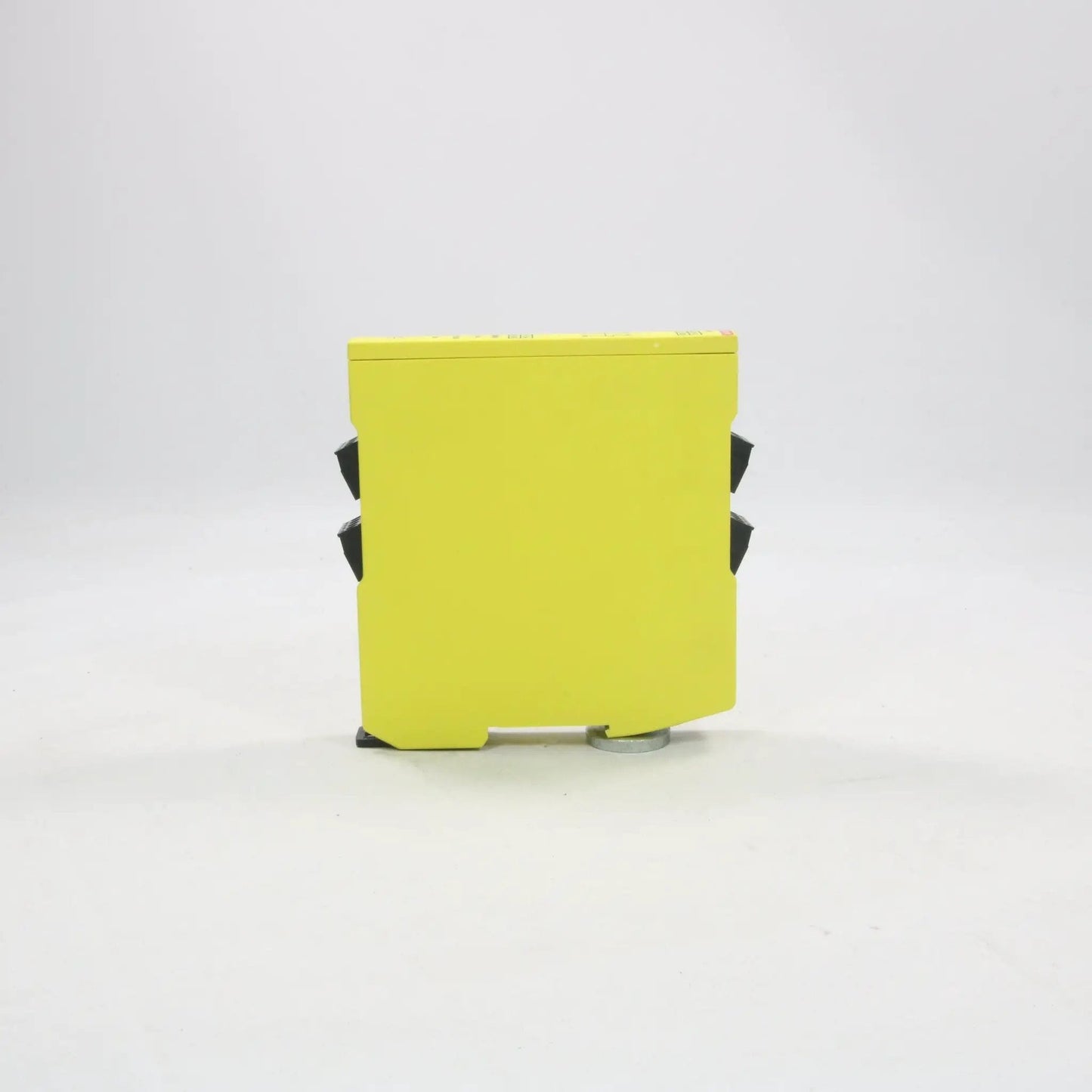 ABB/Jokab Safety Sentry SSR10M Safety Relay