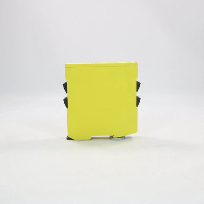 ABB/Jokab Safety Sentry SSR10M Safety Relay