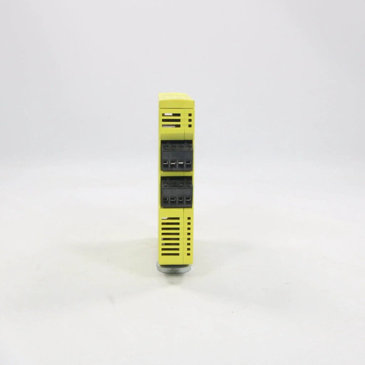 ABB/Jokab Safety Sentry SSR10M Safety Relay