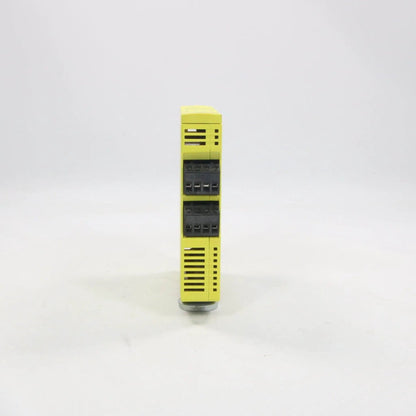 ABB/Jokab Safety Sentry SSR10M Safety Relay