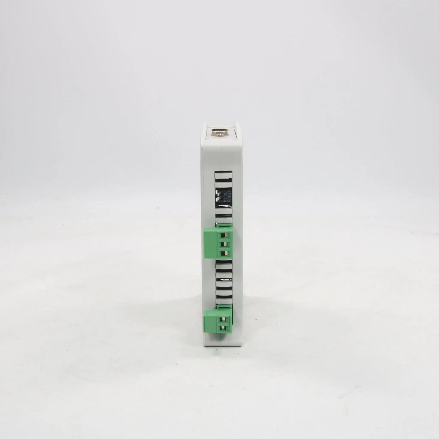 ADFWeb HD67510-A1 Modbus Slave/Modbus TCP Master - Converter