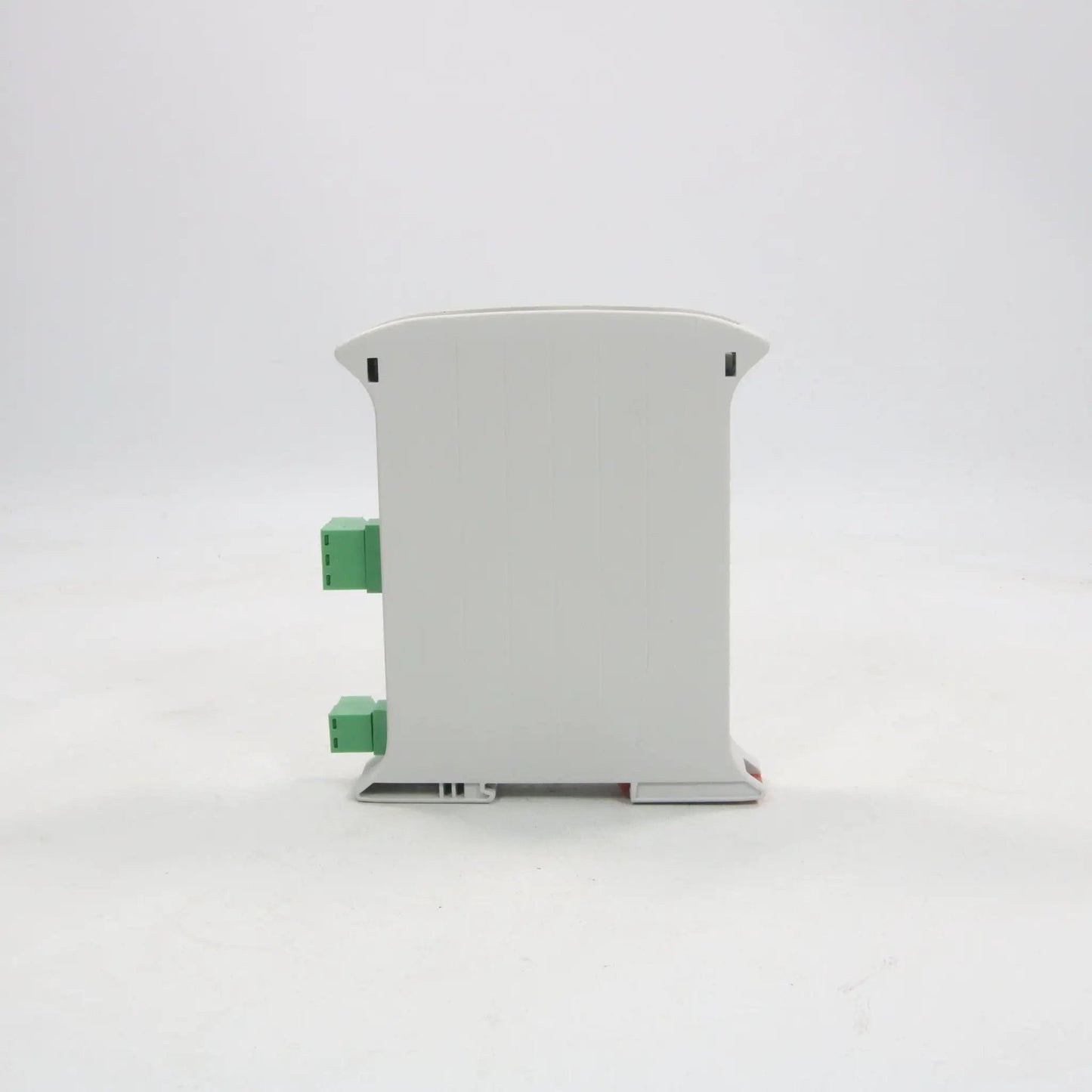 ADFWeb HD67510-A1 Modbus Slave/Modbus TCP Master - Converter