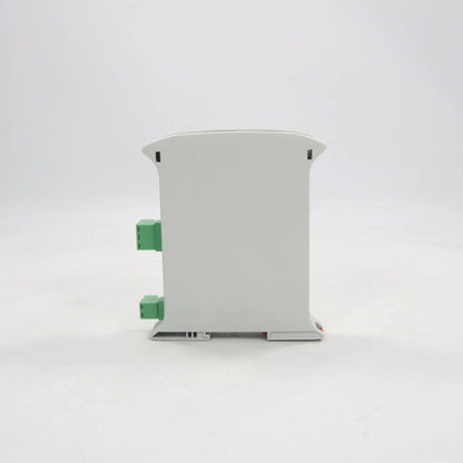 ADFWeb HD67510-A1 Modbus Slave/Modbus TCP Master - Converter