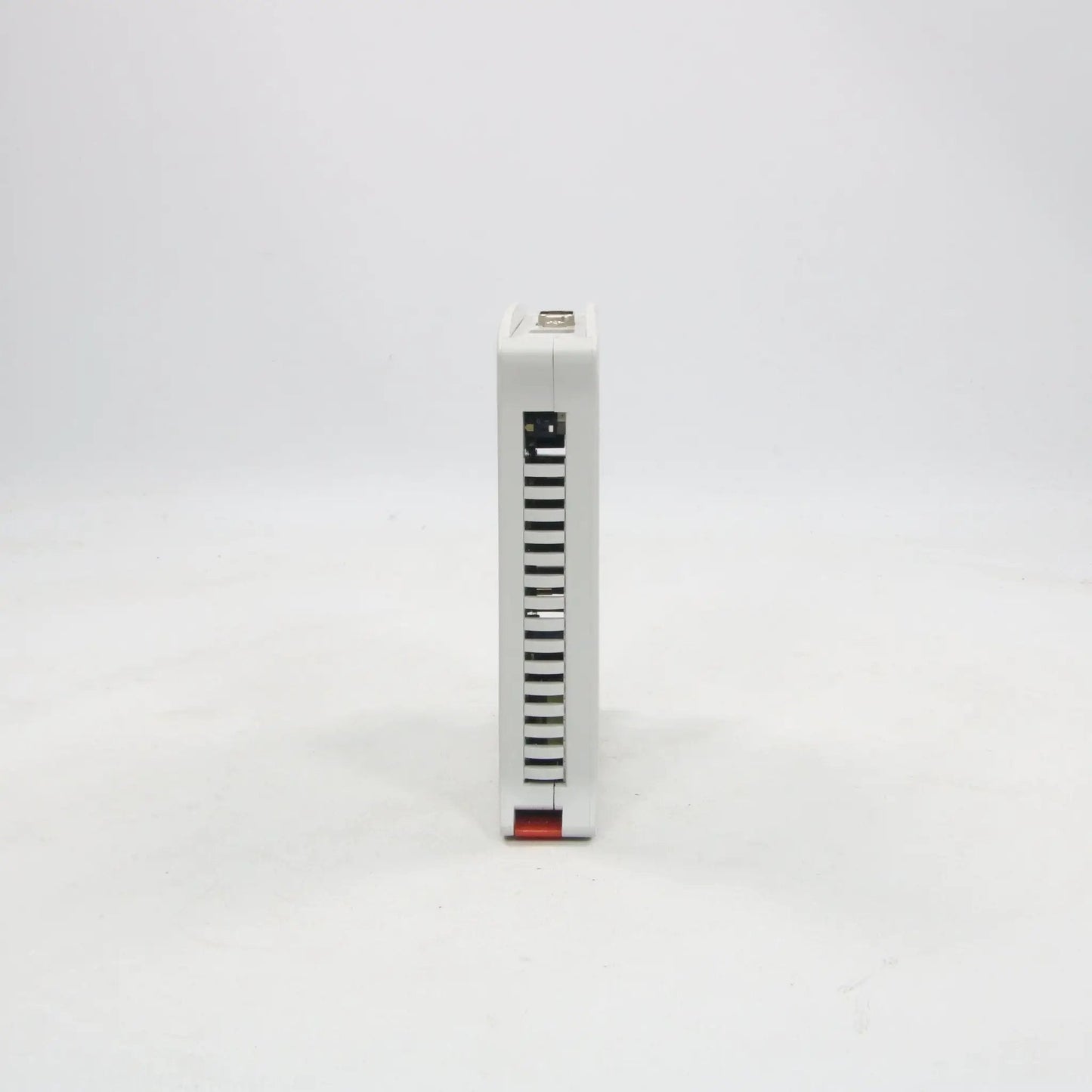 ADFWeb HD67510-A1 Modbus Slave/Modbus TCP Master - Converter