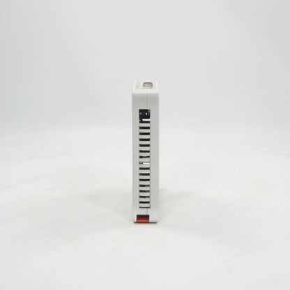 ADFWeb HD67510-A1 Modbus Slave/Modbus TCP Master - Converter