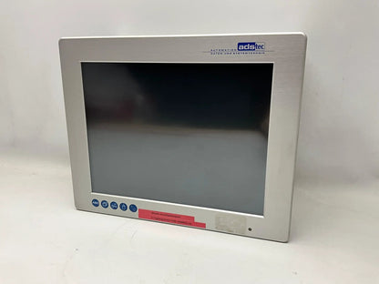 ADS-Tec OPC5315-009-AC Industrial Computer