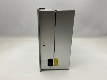 ADS-Tec OPC5315-009-AC Industrial Computer