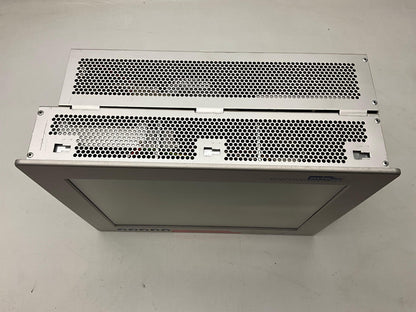 ADS-Tec OPC5315-009-AC Industrial Computer