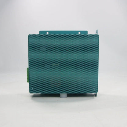 AEG Aviteq Vibtronic SCE E25 1 Control Unit