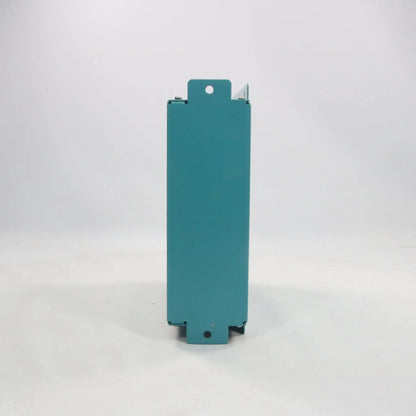 AEG Aviteq Vibtronic SCE E25 1 Control Unit