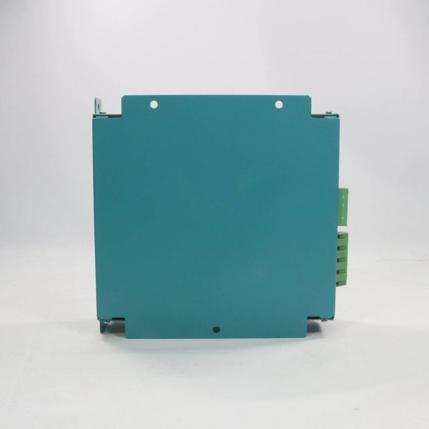 AEG Aviteq Vibtronic SCE E25 1 Control Unit