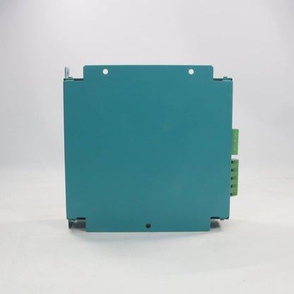 AEG Aviteq Vibtronic SCE E25 1 Control Unit