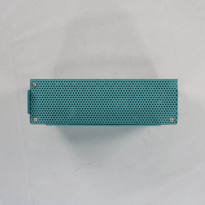 AEG Aviteq Vibtronic SCE E25 1 Control Unit