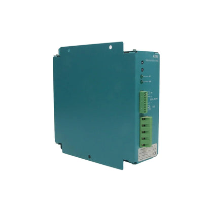 AEG Aviteq Vibtronic SCE E25 1 Control Unit