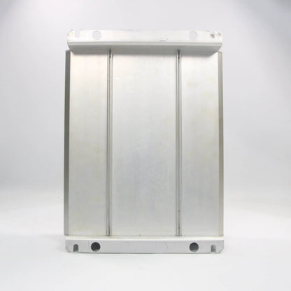 AEG Modicon A020 E 220V PLC Extension