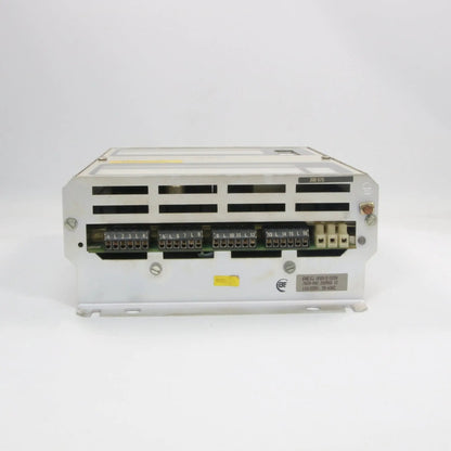 AEG Modicon A020 E 220V PLC Extension