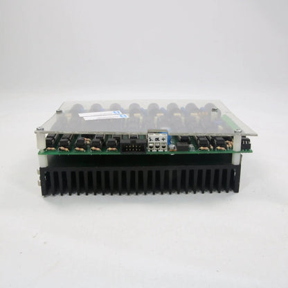 A&G Alba PW8-MP-M Power Unit