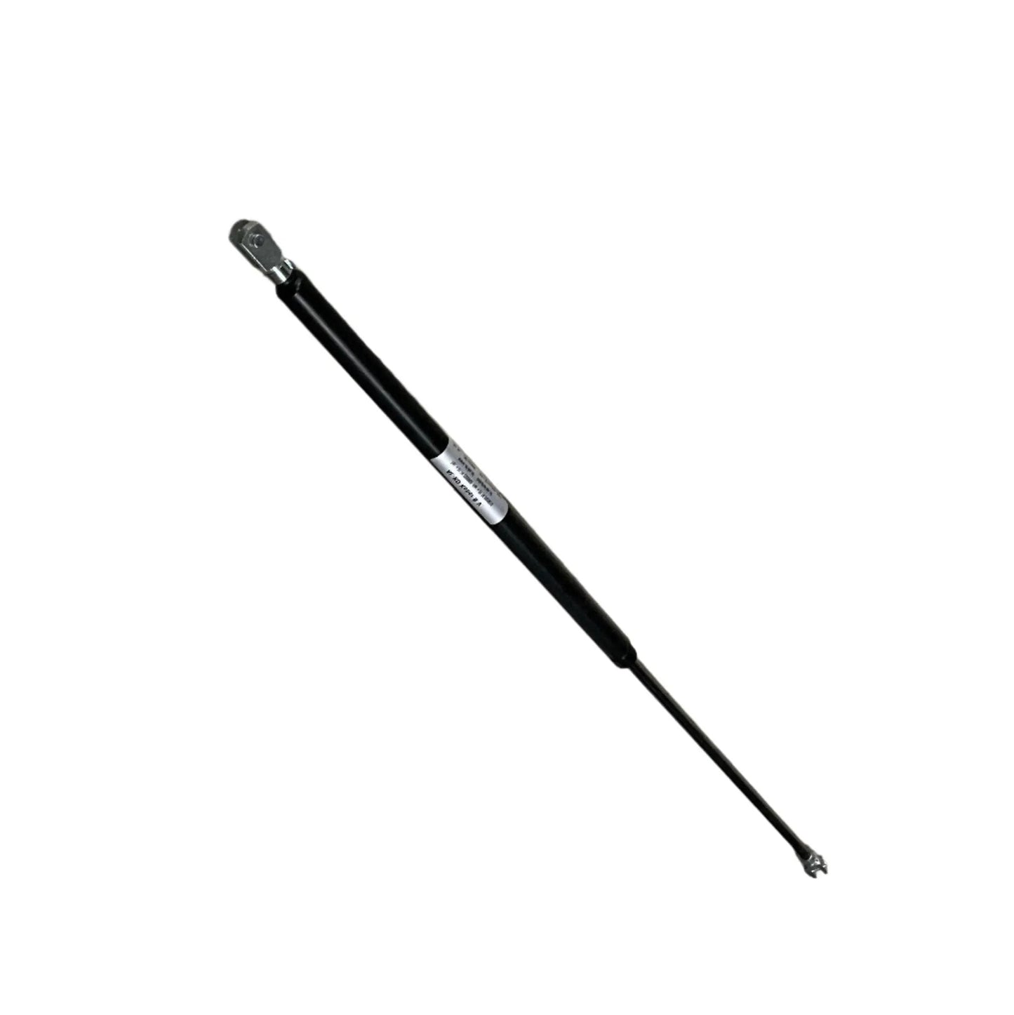 AL-KO 281123HH Gas Spring