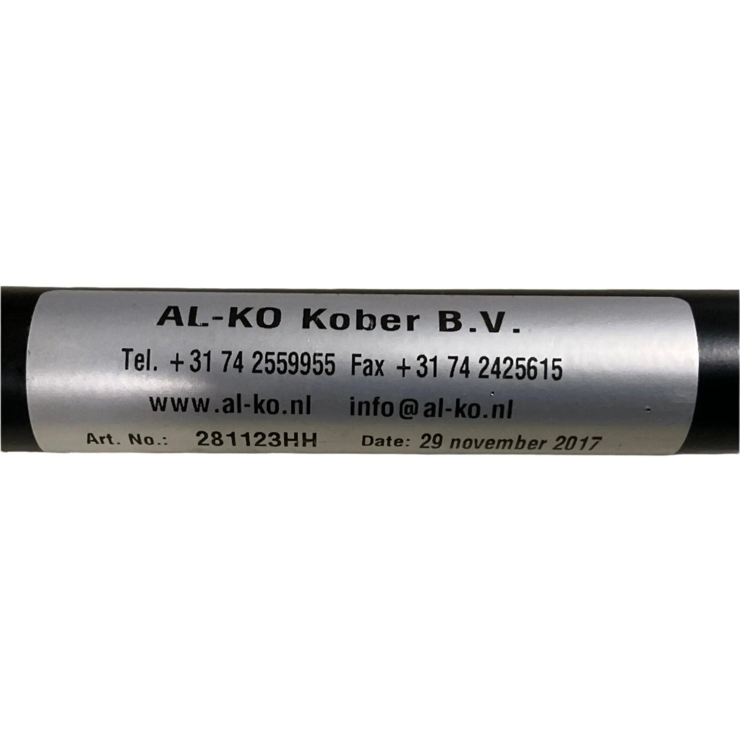 AL-KO 281123HH Gas Spring