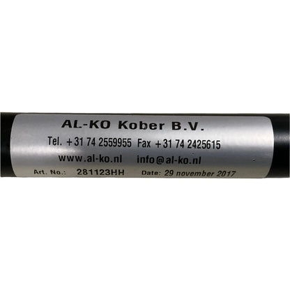 AL-KO 281123HH Gas Spring