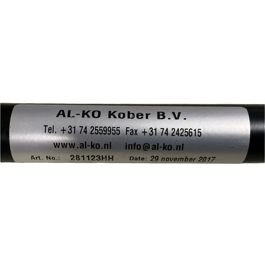 AL-KO 281123HH Gas Spring