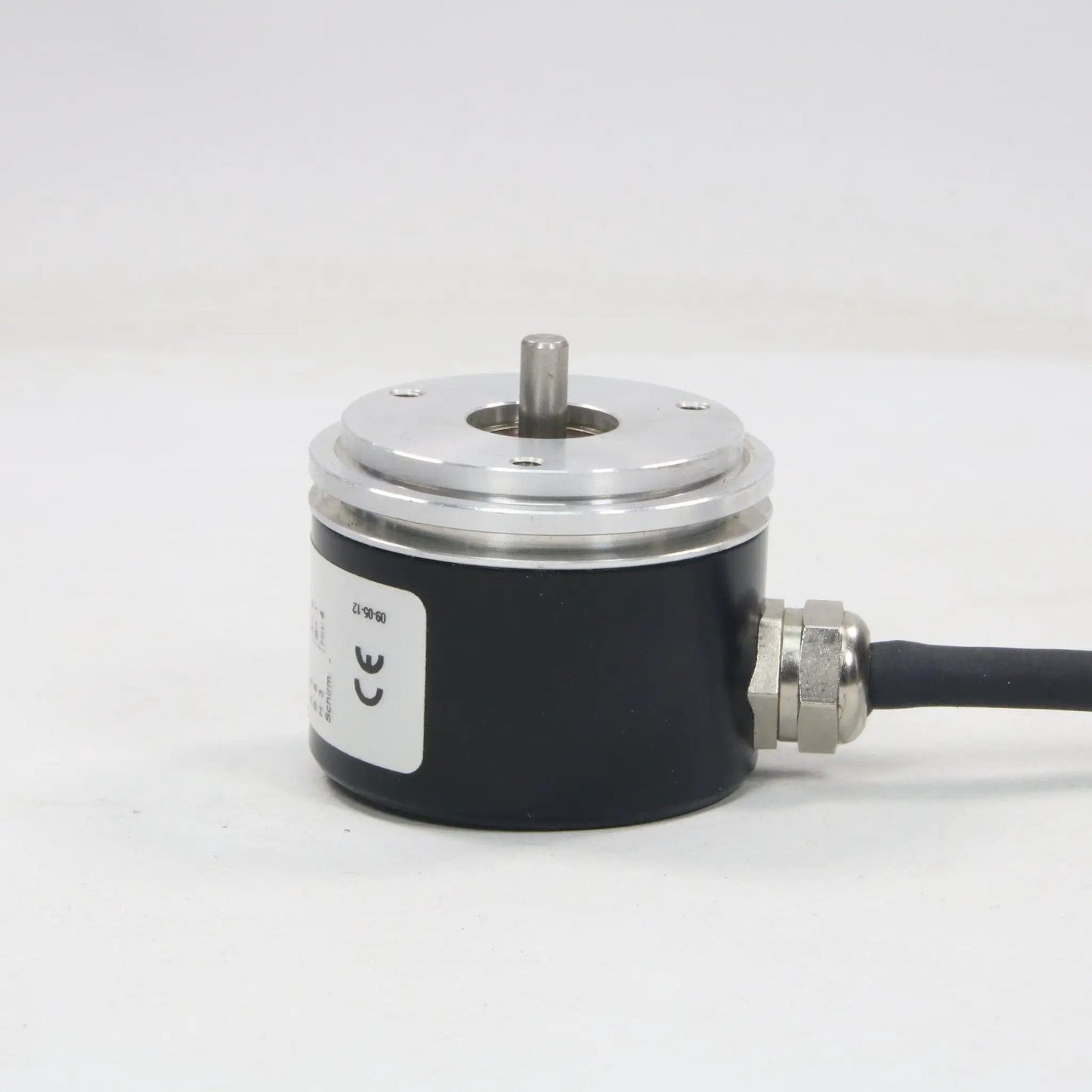 AMI-Elektronik Encoder 41100646-01500