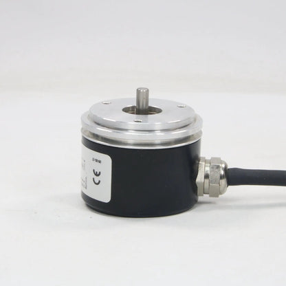 AMI-Elektronik Encoder 41100646-01500